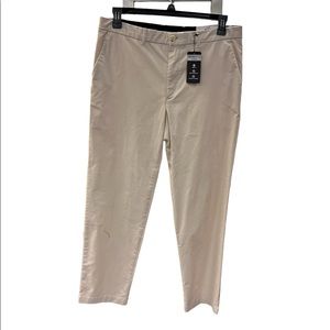 Alfani Khaki Pants
32 x 30